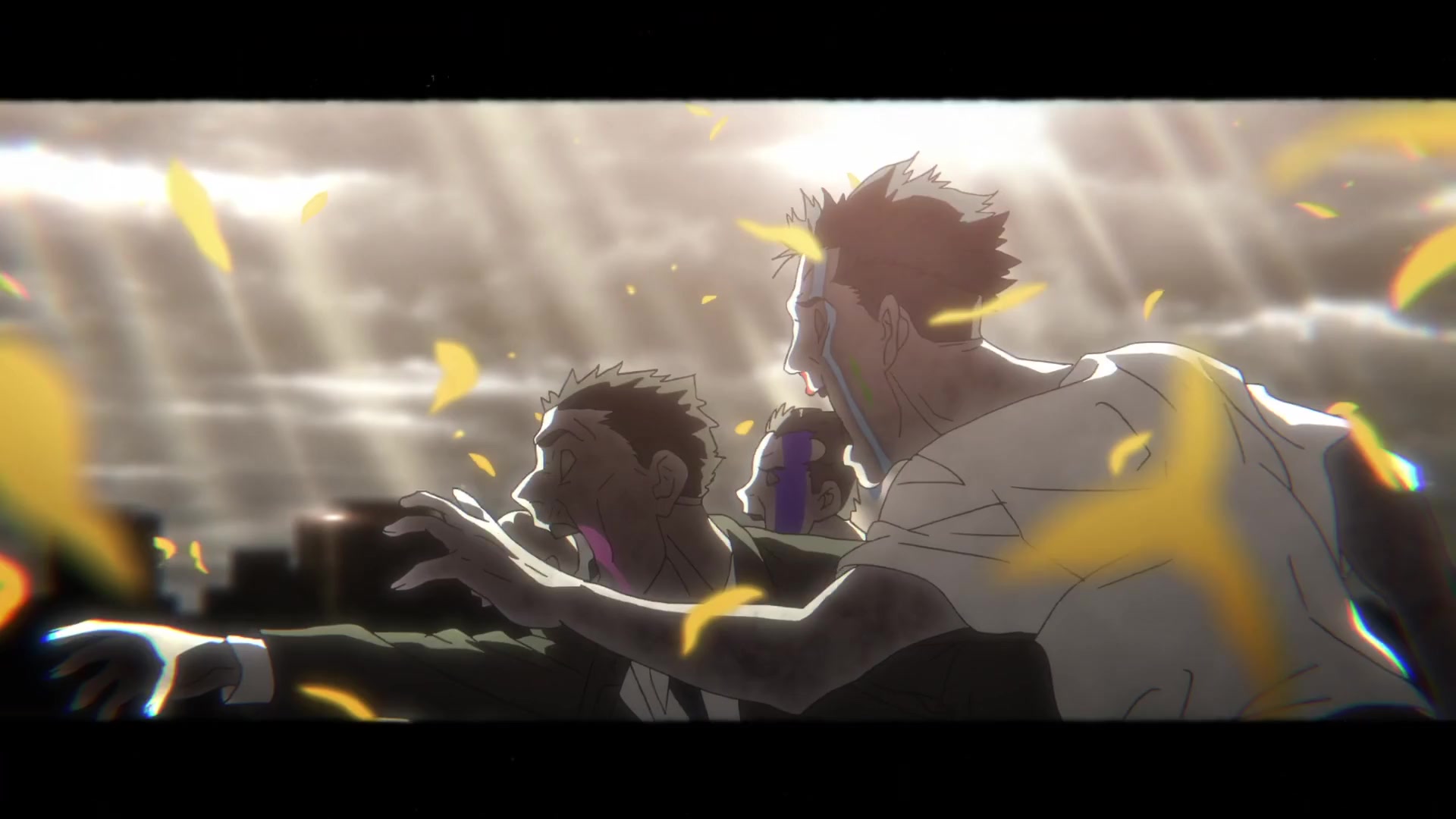 [Tsukyio Editing Resources] Zom 100 Episode 1 - 316.mp4